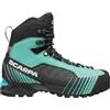 SCARPA Scarpone tecnico da donna Ribelle lite hd wmn - Scarpa