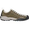 SCARPA scarpe mojito unisex - Scarpa