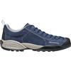 SCARPA scarpe mojito unisex - Scarpa