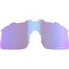 NEON ARROW 2.0 AIR - LENS PHOTOTRONIC PLUS BLUE CAT 1-2