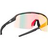 NEON Occhiale ARROW 2.0 AIR - LENS PHOTOTRONIC PLUS RED CAT 1-3