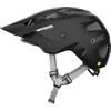 ABUS MODROP MIPS
