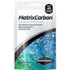 Seachem Matrix Carbon, 100 ml