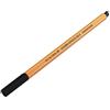 STABILO Rotulador Punta de Fiber Point 88 Trazo 0,4 mm 88/46