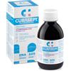 CURASEPT SpA Curasept Collutorio ADS DNA - Clorexidina 0,05% e Fluoro 0,05% - 200 ml Trattamento Carie e Placca - Curasept - 980299729