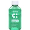 CURASEPT SpA Curasept daycare collutorio protection booster herbal invasion 500 ml - Curasept - 984813737