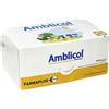 Amblicol 15 flaconcini da 10 ml - FARMAPLUS - 941516647