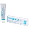 EPITECH GROUP SpA Podoker 40 gel 40 ml - - 950304117