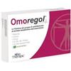 Omoregol 30 compresse - - 987291085
