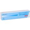 TEOFARMA Srl Balsamo sifcamina neo 50 ml - - 987032885