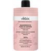 VEBI PHARMA Srl Vebix phytamin active bagnodoccia fiori di cotone 1000 ml - VEBIX - 951120993