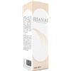 FERA PHARMA Srls Rianal soluzione oleosa 100 ml - - 981929502