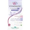 PRODECO PHARMA Srl Donnaw vivapause complete ff 30 compresse - DONNA W - 988060380