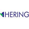 HERING DROSEPLUS SCIROPPO 180ML - HERING - 801451220