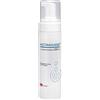 Uriach Italy Srl Actimousse Schiuma Detergente 200ml - URIACH - 900314752