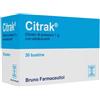 CITRAK 30BUST - CITRAK - 901041475
