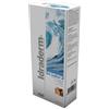 IDRADERM SPR IDRAT CANE/GATTO - - 902966062