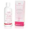 DP SH ANTIFORF 200ML - - 902988637