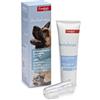 CANDIOLI DENTALMAX GEL STOMATOLOGICO 50 - CANDIOLI - 904057243