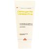BRADERM Versiactive Detergente Corpo 200 ml - BRADERM - 904108370