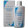 BRADERM DETERGENTE DEL PH5,5 BRADERM - BRADERM - 904108317