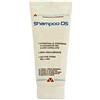 BRADERM SHAMPOO DS 200ML BRADERM - BRADERM - 904108368
