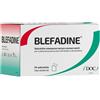 DOC GENERICI BLEFADINE SALVIETTE MONOUSO14P - DOC GENERICI - 978691145