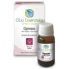ERBORISTERIA MAGENTINA CIPRESSO OLIO ESSENZIALE 10ML - ERBORISTERIA MAGENTINA - 900096405