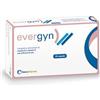 KONPHARMA EVERGYN 30 CAPSULE 43 G - KONPHARMA - 904266196