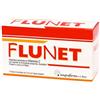 FLUNET 10FL 10ML - - 900117540