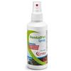 DENTALPET SPRAY 125ML - DENTALPET - 900139635