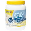 LONGLIFE ABSOLUTE WHEY VAN - LONGLIFE - 904418694