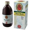 DIUR MECH 500ML - - 900190897