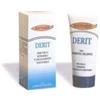LAB.FARMACEUTICI KRYMI DERIT CREMA LENITIVA 50ML - LAB.FARMACEUTICI KRYMI - 906555774