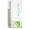 BIOGROUP DRENAFORM 50ML SOL IAL - BIOGROUP - 900205182