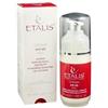 ETALIS CR ANTIA VISO 50ML - - 904426335
