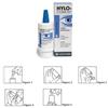 Hylo-Comod Gocce Oculari Ialuronato di Sodio 0,1% 10 ml - - 900287893