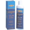 LAB.FARMACEUTICI KRYMI DERMAMID OIL OLIO BAGNO 250ML - LAB.FARMACEUTICI KRYMI - 900329119