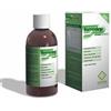 FERRODEP 150ML - FERRODEP - 904587399