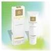 IDI COLD CREAM CREMA EMOLLIENTE - IDI - 908237605