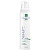 ROYDERMAL DER-MYC MOUSSE IDR CUTE MUCOSE - ROYDERMAL - 904665534