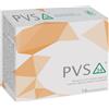 INPHA DUEMILA PVS34 14BUST MONODOSE - INPHA DUEMILA - 980792117