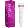 PERISAN CREMA CONT OCCHI 20ML - - 904726926