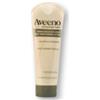 AVEENO JOHNSON & JOHNSON SpA AVEENO QUOTIDIANO PN CREMA IDRATANTE CORPO 200 ML - AVEENO - 900454529