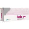 PIZETA ISIDE HPV 14OV - PIZETA - 981047196