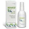 BROMIPOD SPR RINF 100ML - BROMIPOD - 900647241