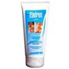ELADREN LATTE 200ML - - 905018786