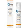 UNIFARCO Ceramol Sun Fluido Lenitivo Riparatore di Barriera 100 ml - UNIFARCO - 922332426