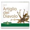 ERBA VITA GROUP SPA Artiglio Del Diavolo Gel 100ml - ERBA VITA - 900800069