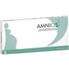 IDI Integratori Dietetici Italiani S.r.l AMNIOS ASSORBENTE TEST 2PZ - IDI Integratori Dietetici Italiani S.r.l. - 923005995